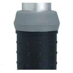 Topeak Pumpe Mini Dual -Fahrradbeleuchtung importe magasin 11902 2 400px