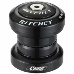 Ritchey Steuersatz Comp V2 Logic EC