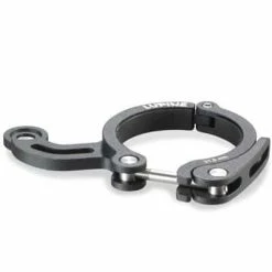 Lupine Schnellspanner Piko