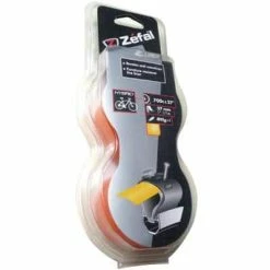 Zefal Pannenschutzband Z-Liner City/Trekking