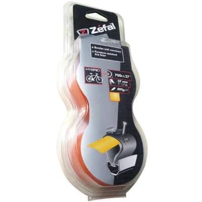 Zefal Pannenschutzband Z-Liner City/Trekking 1 Zefal Pannenschutzband Z-Liner City/Trekking