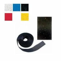 Cinelli Lenkerband Cork