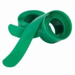 Zefal Pannenschutzband Z Liner MTB Farbe Grün