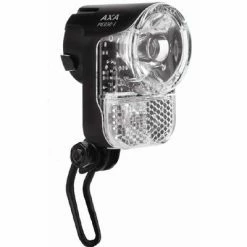 Axa Pico30-T Dynamo-Frontlicht