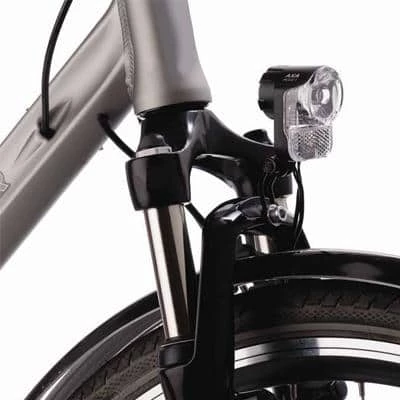 Axa Pico30-T Dynamo-Frontlicht 3 Axa Pico30-T Dynamo-Frontlicht – Bild 3