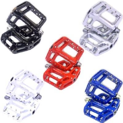 NC-17 Plattform-Pedale Sudpin I S-Pro 1 NC-17 Plattform-Pedale Sudpin I S-Pro