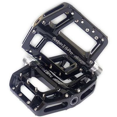 NC-17 Plattform-Pedale Sudpin I S-Pro 2 NC-17 Plattform-Pedale Sudpin I S-Pro – Bild 2