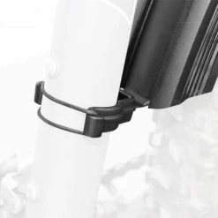 SKS Schutzblech-Set Velo 65 Mountain -Fahrradbeleuchtung importe magasin 29733 2 400px