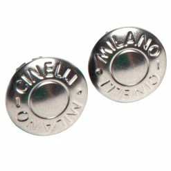 Cinelli Vegan Ribbon Lenkerband -Fahrradbeleuchtung importe magasin 301483 cinelli vegan ribbon lenkerband 3