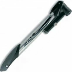 Bulls Minipumpe Caliber 6