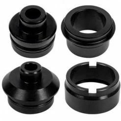 Mavic Achsadapter Vorderrad 15 Auf 9,5 Mm