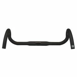 3T Ergoterra Team Gravel-Lenker