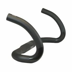 3T Ergoterra Team Gravel-Lenker -Fahrradbeleuchtung importe magasin 3t ergoterra team gravel lenker 2022 p 311243 w