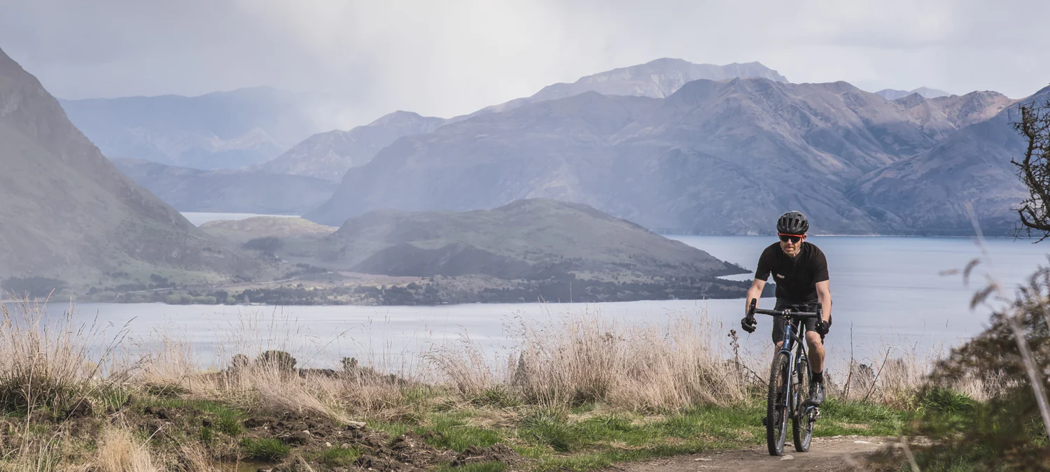 Fahrradbeleuchtung importe magasin -Fahrradbeleuchtung importe magasin BOMBTRACK Hook EXT banner.flipped