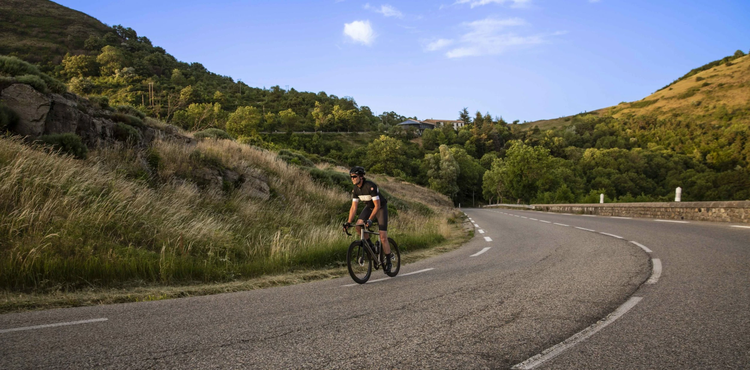 Fahrradbeleuchtung importe magasin -Fahrradbeleuchtung importe magasin Pilot Celes Frontpage scaled 1