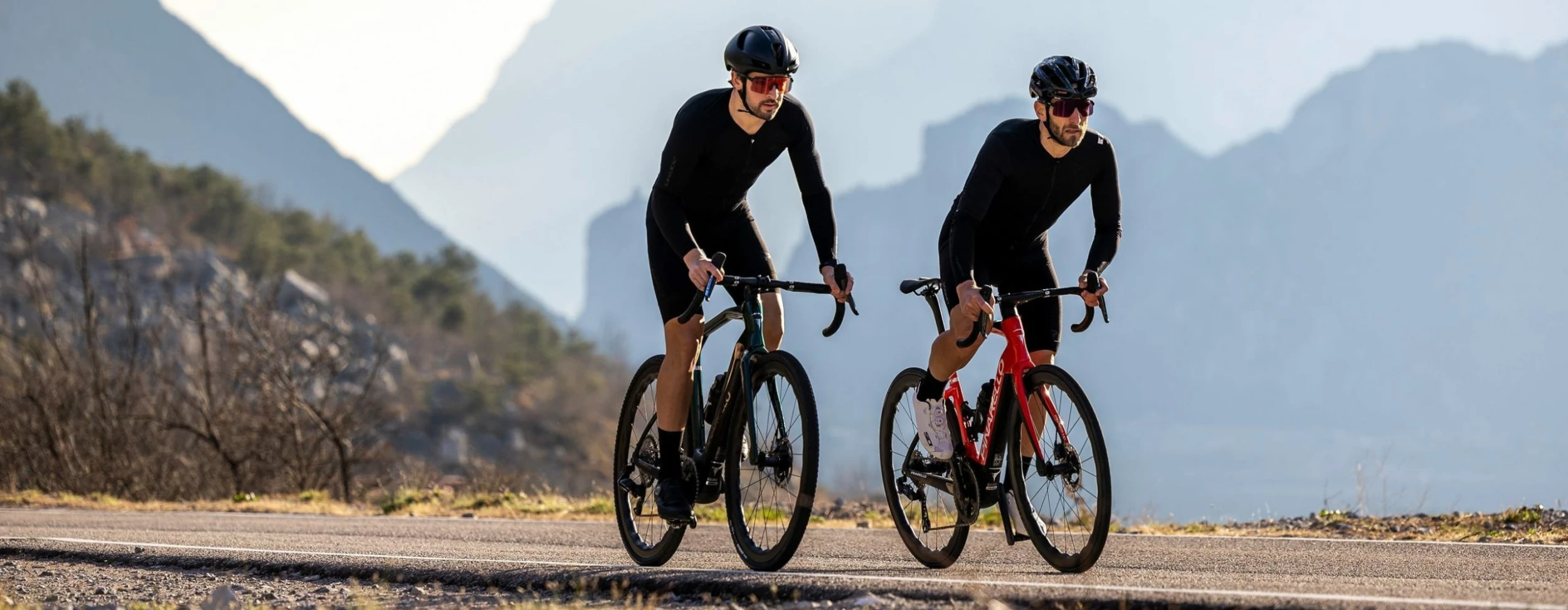 Fahrradbeleuchtung importe magasin -Fahrradbeleuchtung importe magasin bbbe773601d0f6dbb882a936061a72eb scaled