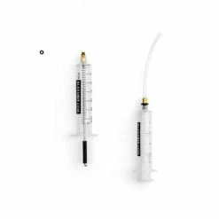 Bleedkit.com Bleedkit Basic Edition Entlüftungskit (Shimano)