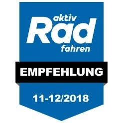 Fahrradbeleuchtung importe magasin -Fahrradbeleuchtung importe magasin bm 2015 ixoncore 240468 c