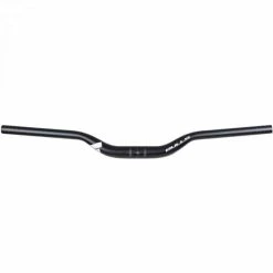 Bulls High Riser Bar Fahrrad-Lenker (31,8 Mm)