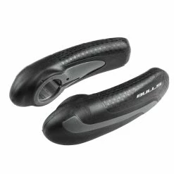 Bulls Kraton Barends