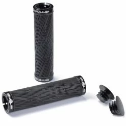 Bulls MTB-Griffe Mit Klemmung