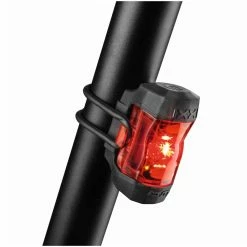 Busch-mueller Busch + Müller Rücklicht Ixxi 7 Busch-mueller Busch + Müller Rücklicht Ixxi -Fahrradbeleuchtung importe magasin busch und mller rcklicht ixxi 2017 240470 d