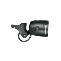 Busch-mueller Busch & Müller Lumotec IQ-XS E Connect Monkey Link E-Bike Scheinwerfer