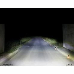 Busch-mueller Busch + Müller Lumotec IQ-X Dynamo-Fahrradlicht -Fahrradbeleuchtung importe magasin busch und mueller lumotec iq x dynamo frontlicht 2016 246337 c