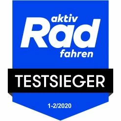 Busch-mueller Busch + Müller Lumotec IQ-X Dynamo-Fahrradlicht -Fahrradbeleuchtung importe magasin busch und mueller lumotec iq x dynamo frontlicht 2016 246337 g