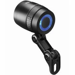 Busch-mueller Busch + Müller Lumotec IQ-X E E-Bike-Scheinwerfer -Fahrradbeleuchtung importe magasin busch und mueller lumotec iq x e e bike scheinwerfer 2018 250886 c