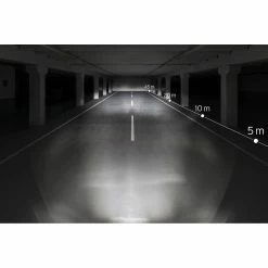 Busch-mueller Busch + Müller Lumotec IQ-XS DC E-Bike Scheinwerfer 5 Busch-mueller Busch + Müller Lumotec IQ-XS DC E-Bike Scheinwerfer -Fahrradbeleuchtung importe magasin busch und mueller lumotec iq xs fahrradscheinwerfer 2019 231382b