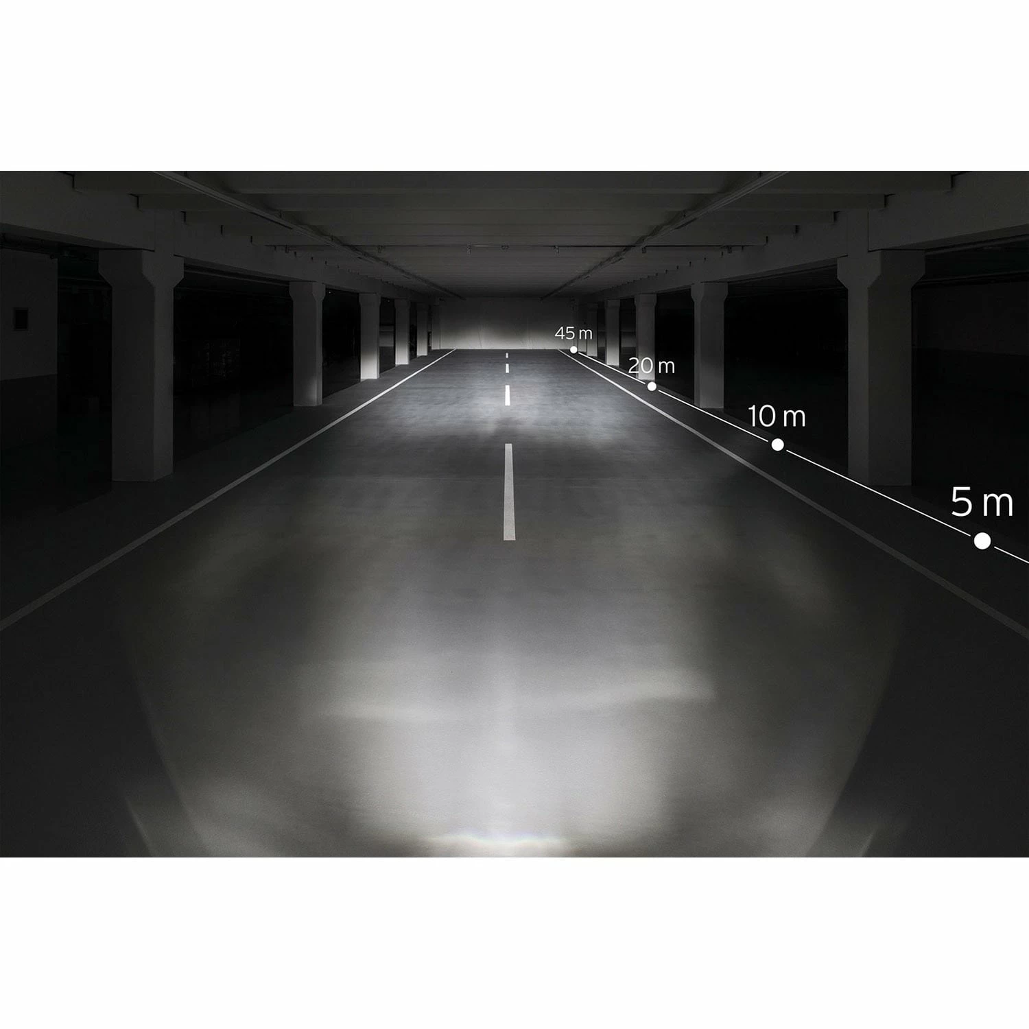 Busch-mueller Busch + Müller Lumotec IQ-XS DC E-Bike Scheinwerfer 3 Busch-mueller Busch + Müller Lumotec IQ-XS DC E-Bike Scheinwerfer – Bild 3