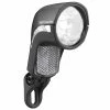 Busch-mueller Busch + Müller Lumotec Upp T Senso Plus Dynamo-Frontscheinwerfer