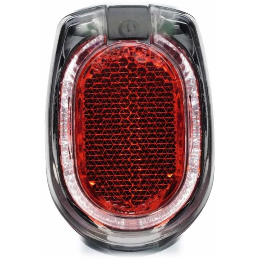 Busch-mueller Busch + Müller Secula Rücklicht (Schutzblechmontage) 1 Busch-mueller Busch + Müller Secula Rücklicht (Schutzblechmontage)