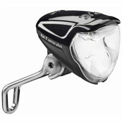 Busch-mueller Busch + Müller Dynamo-Frontlicht Lumotec IQ Eyc T Senso Plus