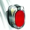 Busch-mueller Busch + Müller Dynamo-Rücklicht Secula
