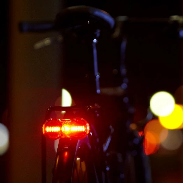 Busch-mueller Busch + Müller Rücklicht Toplight Flat S Permanent 2 Busch-mueller Busch + Müller Rücklicht Toplight Flat S Permanent – Bild 2