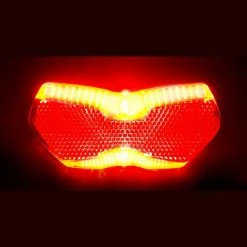 Busch-mueller Busch + Müller Dynamo-Rücklicht Toplight View Plus -Fahrradbeleuchtung importe magasin buschmueller 2015 toplightviewplus 240948 c
