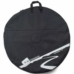 B&W International B&W Double Wheel Guard L Laufradtasche