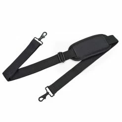 B&W International B&W Double Wheel Guard L Laufradtasche -Fahrradbeleuchtung importe magasin bw double wheel guard l laufradtasche schwarz 2021 250451 c