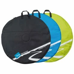 B&W International B&W Double Wheel Guard L Laufradtasche -Fahrradbeleuchtung importe magasin bw double wheel guard l laufradtasche schwarz 2021 250451 d