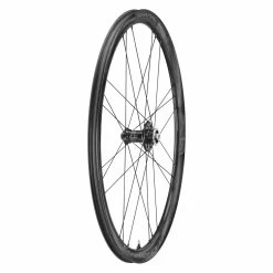 Campagnolo® Campagnolo Shamal Carbon DB Gravel-Laufradsatz (28") -Fahrradbeleuchtung importe magasin campagnolo shamal carbon db rennrad laufradsatz 2022 307381 6