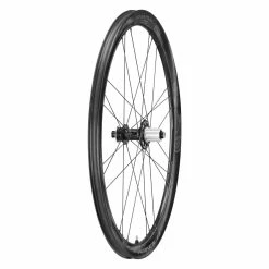 Campagnolo® Campagnolo Shamal Carbon DB Gravel-Laufradsatz (28") -Fahrradbeleuchtung importe magasin campagnolo shamal carbon db rennrad laufradsatz 2022 307381 7