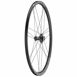 Campagnolo® Campagnolo Zonda DB Rennrad-Laufradsatz (28") -Fahrradbeleuchtung importe magasin campagnolo zonda db rennrad laufradsatz 2022 310928 d