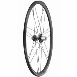 Campagnolo® Campagnolo Zonda DB Rennrad-Laufradsatz (28") -Fahrradbeleuchtung importe magasin campagnolo zonda db rennrad laufradsatz 2022 310928 e