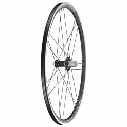 Campagnolo® Campagnolo Zonda Rennrad-Laufradsatz (28") -Fahrradbeleuchtung importe magasin campagnolo zonda rennrad laufradsatz 2018 c