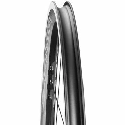 Campagnolo® Campagnolo Zonda Rennrad-Laufradsatz (28") -Fahrradbeleuchtung importe magasin campagnolo zonda rennrad laufradsatz 2018 d