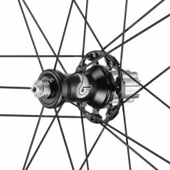 Campagnolo® Campagnolo Zonda Rennrad-Laufradsatz (28") -Fahrradbeleuchtung importe magasin campagnolo zonda rennrad laufradsatz 2018 e