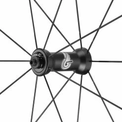 Campagnolo® Campagnolo Zonda Rennrad-Laufradsatz (28") -Fahrradbeleuchtung importe magasin campagnolo zonda rennrad laufradsatz 2018 f