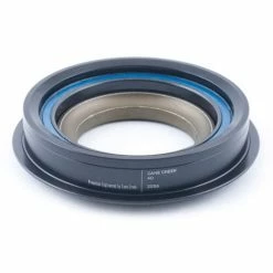 Cane Creek 40 Steuersatz-Unterteil ZS56/30